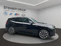 BMW X3 xDrive 48V 40d M Sport Pro
