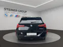 BMW X3 xDrive 48V 40d M Sport Pro