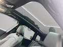 BMW X3 xDrive 48V 40d M Sport Pro
