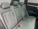 BMW X3 xDrive 48V 40d M Sport Pro