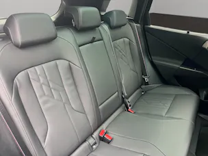 BMW X3 xDrive 48V 40d M Sport Pro