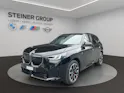 BMW X3 xDrive 48V 40d M Sport Pro