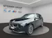 BMW X3 xDrive 48V 40d M Sport Pro