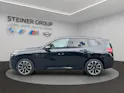 BMW X3 xDrive 48V 40d M Sport Pro