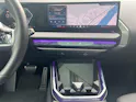 BMW X3 xDrive 48V 40d M Sport Pro