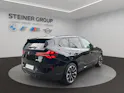 BMW X3 xDrive 48V 40d M Sport Pro