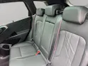 BMW X3 xDrive 48V 40d M Sport Pro