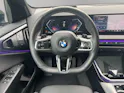 BMW X3 xDrive 48V 40d M Sport Pro