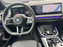 BMW X3 xDrive 48V 40d M Sport Pro