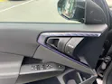 BMW X3 xDrive 48V 40d M Sport Pro