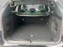 BMW X3 xDrive 48V 40d M Sport Pro