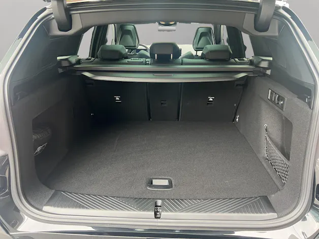 BMW X3 xDrive 48V 40d M Sport Pro