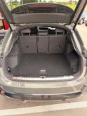 Audi Q3 Sportback 35 TFSI Attraction S-tronic