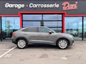 Audi Q3 Sportback 35 TFSI Attraction S-tronic