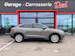 Audi Q3 Sportback 35 TFSI Attraction S-tronic