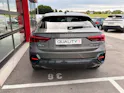 Audi Q3 Sportback 35 TFSI Attraction S-tronic