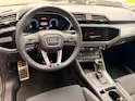 Audi Q3 Sportback 35 TFSI Attraction S-tronic