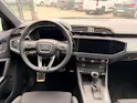 Audi Q3 Sportback 35 TFSI Attraction S-tronic