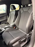 Audi Q3 Sportback 35 TFSI Attraction S-tronic