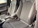 Audi Q3 Sportback 35 TFSI Attraction S-tronic