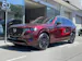 Mazda CX-80 e-Skyactiv PHEV 327 AWD Homura