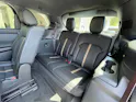 Mazda CX-80 e-Skyactiv PHEV 327 AWD Homura