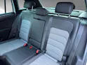 VW Tiguan 2.0 TDI SCR Highline DSG