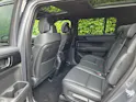 Hyundai Santa Fe 1.6 HEV CSE 4WD