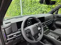 Hyundai Santa Fe 1.6 HEV CSE 4WD