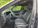 Hyundai Santa Fe 1.6 HEV CSE 4WD