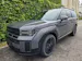 Hyundai Santa Fe 1.6 HEV CSE 4WD