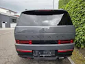 Hyundai Santa Fe 1.6 HEV CSE 4WD