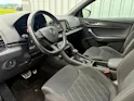 Škoda Karoq 2.0 TSI SportLine 4x4 DSG