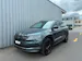Škoda Karoq 2.0 TSI SportLine 4x4 DSG