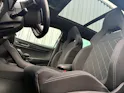 Škoda Karoq 2.0 TSI SportLine 4x4 DSG