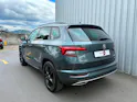 Škoda Karoq 2.0 TSI SportLine 4x4 DSG