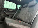 Škoda Karoq 2.0 TSI SportLine 4x4 DSG