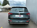 Škoda Karoq 2.0 TSI SportLine 4x4 DSG