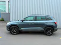 Škoda Karoq 2.0 TSI SportLine 4x4 DSG