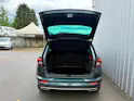 Škoda Karoq 2.0 TSI SportLine 4x4 DSG