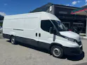 Iveco 35 S 16 A8 SVL