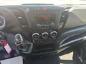 Iveco 35 S 16 A8 SVL