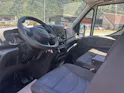 Iveco 35 S 16 A8 SVL