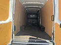 Iveco 35 S 16 A8 SVL