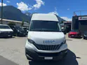 Iveco 35 S 16 A8 SVL