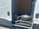 Iveco 35 S 16 A8 SVL