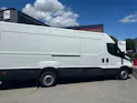 Iveco 35 S 16 A8 SVL
