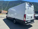 Iveco 35 S 16 A8 SVL