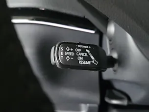 Škoda Karoq 2.0 TDI CR Sport Line 4x4 DSG