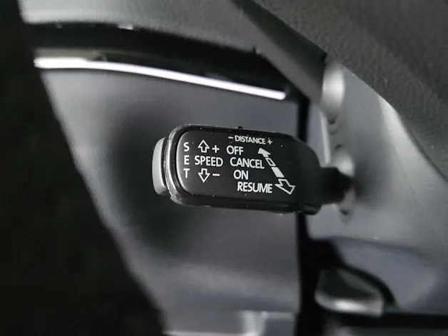 Škoda Karoq 2.0 TDI CR Sport Line 4x4 DSG